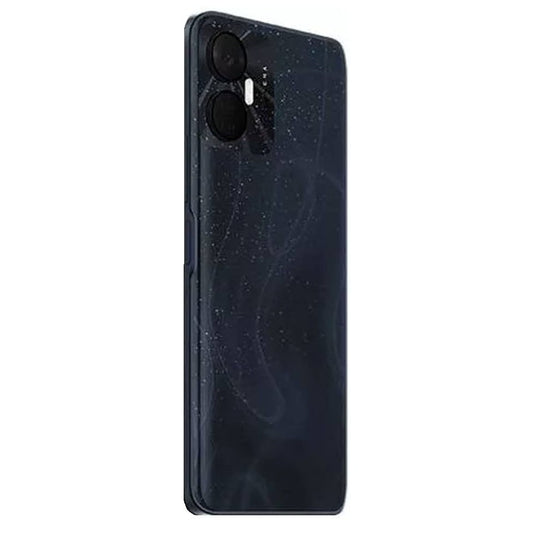 Full Body Housing for Itel S18 Pro