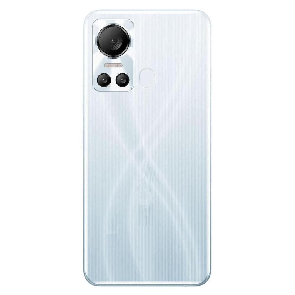 Full Body Housing for Itel S18