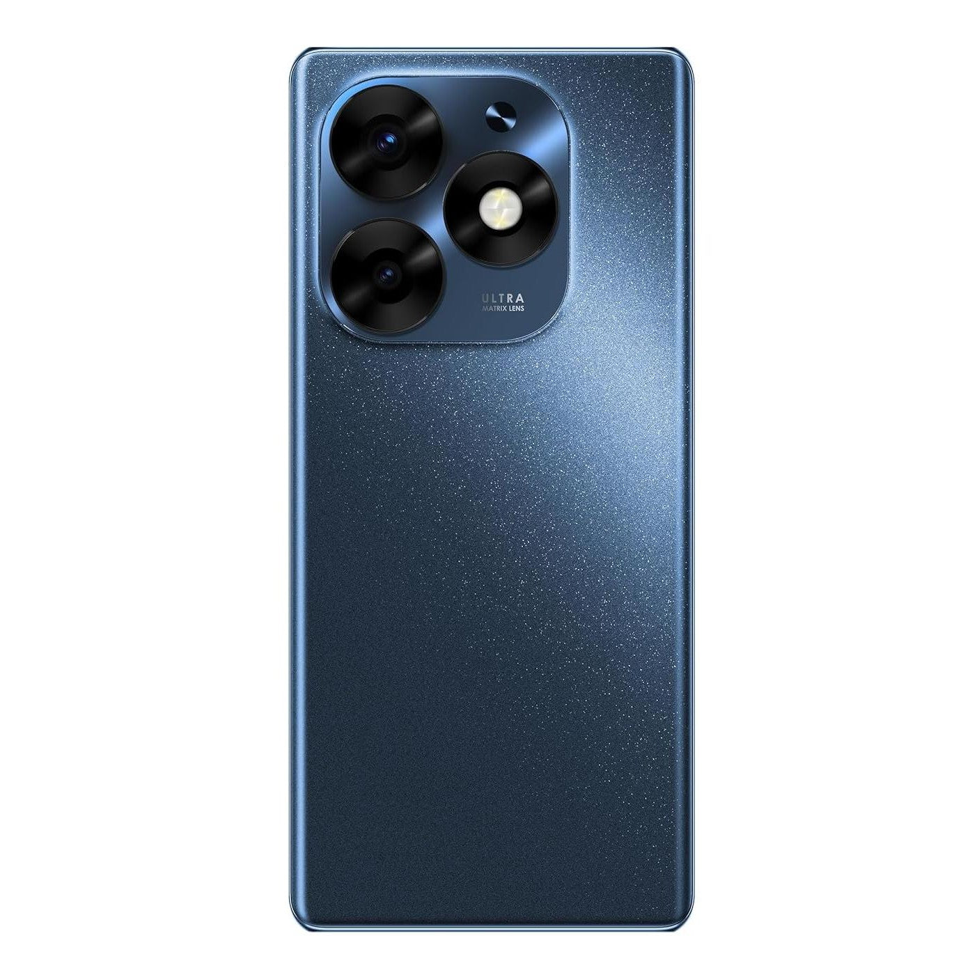 Full Body Housing for Itel S23 Plus