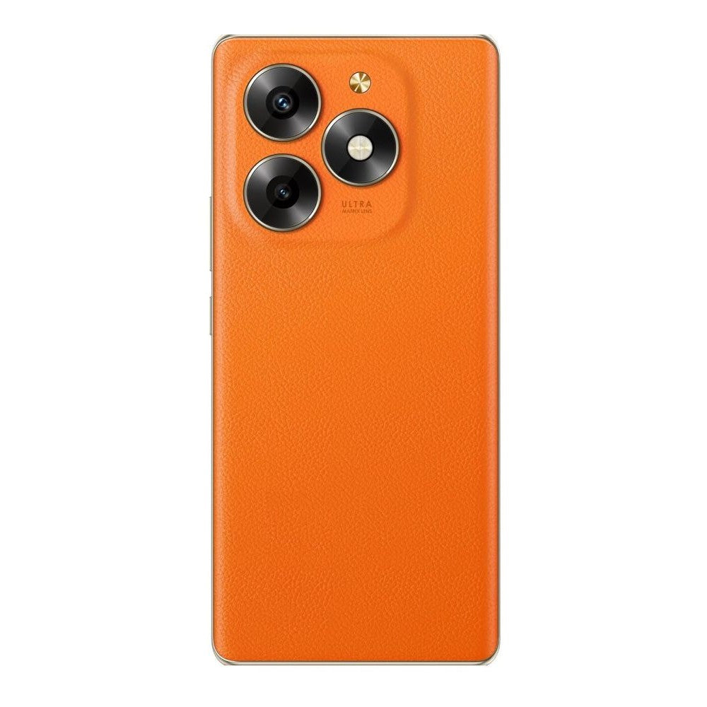 Full Body Housing for Itel S23 Plus