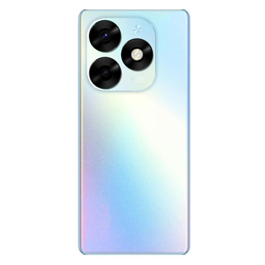 Full Body Housing for Itel S23 Plus
