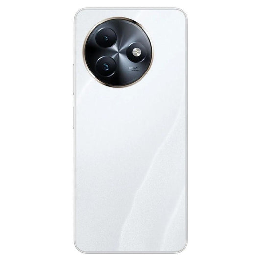 Full Body Housing for Itel S24