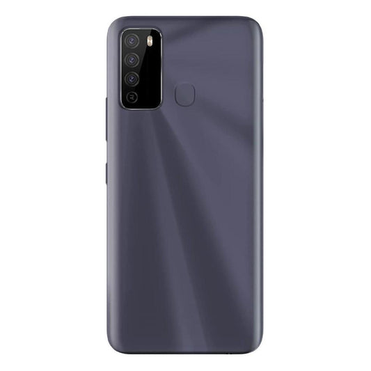Full Body Housing for Itel Vision 2