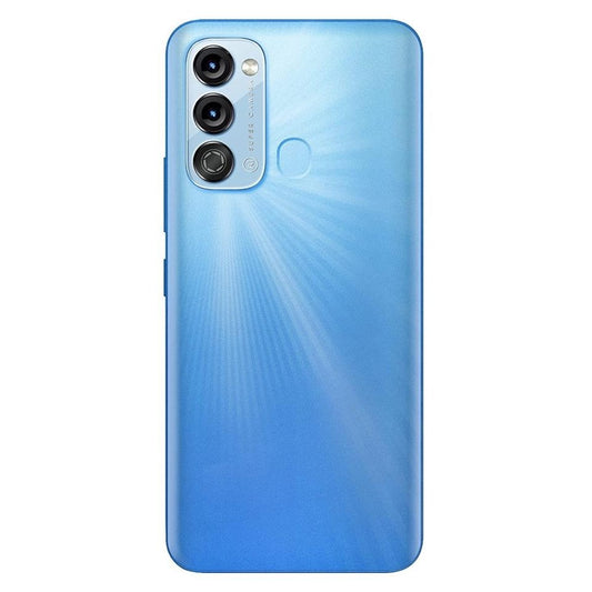 Full Body Housing for Itel Vision 3