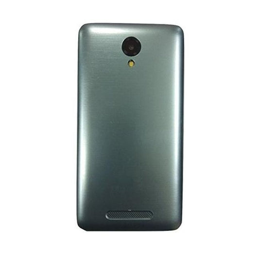 Full Body Housing for Itel Wish A11
