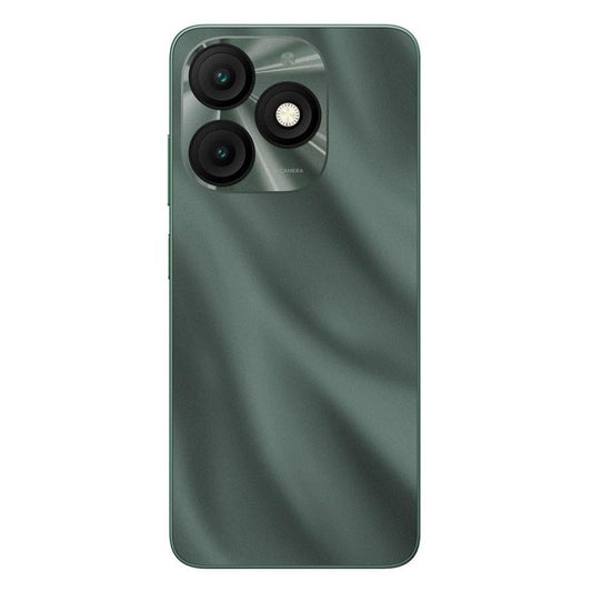 Full Body Housing for Itel Zeno 10