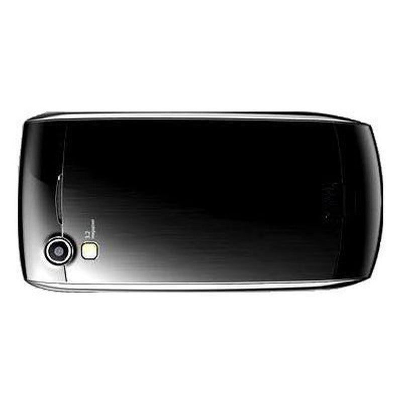 Full Body Housing for Lava A10