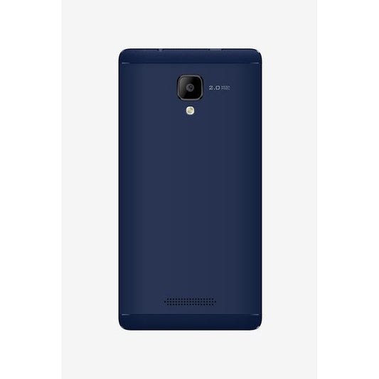 Full Body Housing for Lava A48
