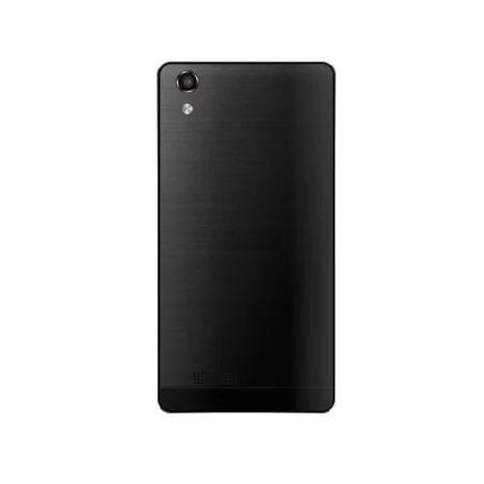 Full Body Housing for Lava A52