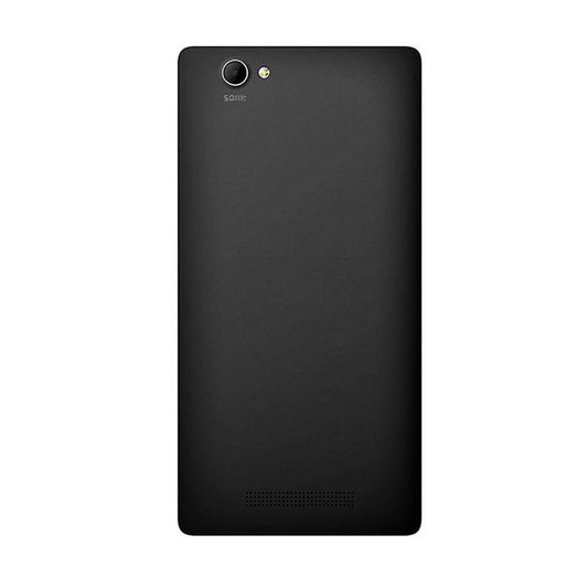 Full Body Housing for Lava A88