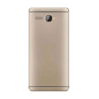 Full Body Housing for Lava A93