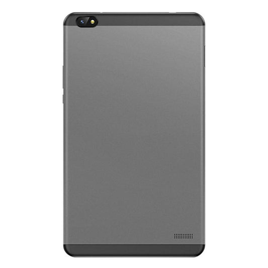 Full Body Housing for Lava Aura T81N