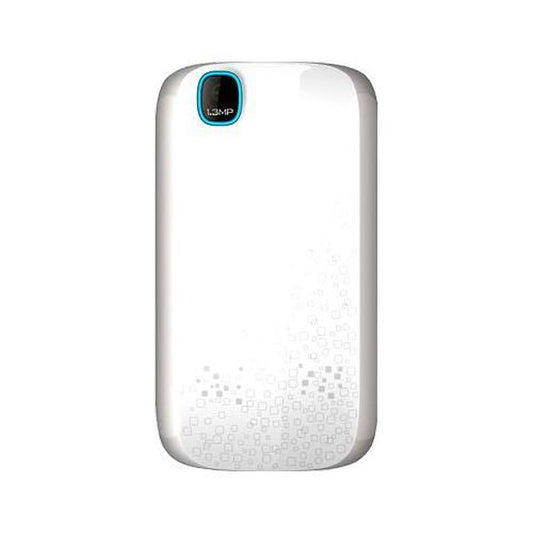 Full Body Housing for Lava Discover 128
