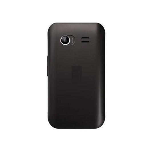Full Body Housing for Lava Iris 349 Plus
