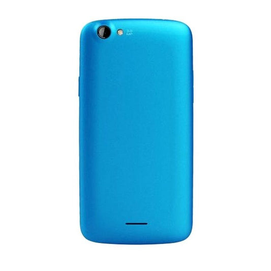 Full Body Housing for Lava Iris 400 Colors