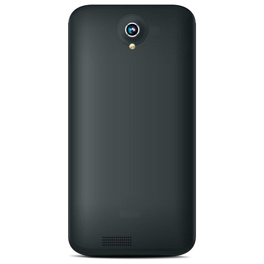 Full Body Housing for Lava Iris 505