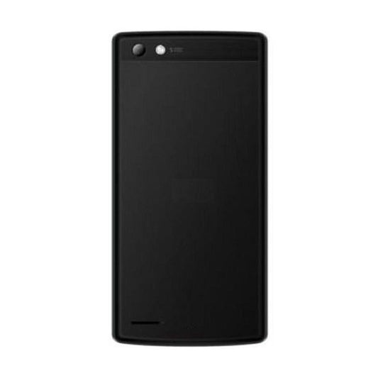 Full Body Housing for Lava Iris Fuel 25