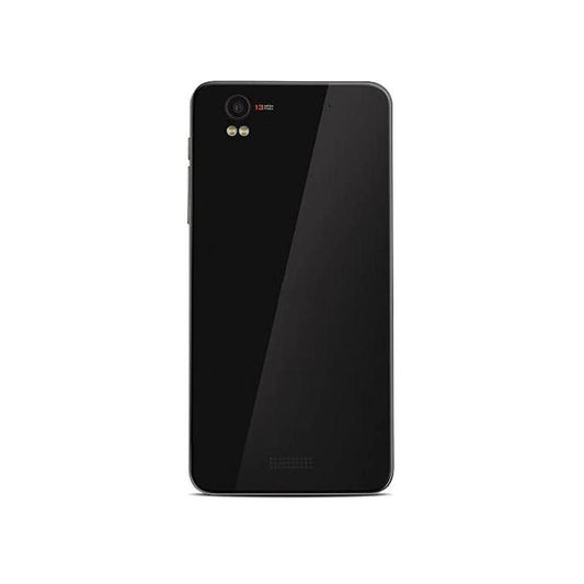 Full Body Housing for Lava Iris Pro 30