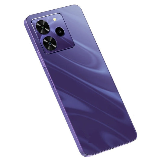 Full Body Housing for Lava Yuva 4