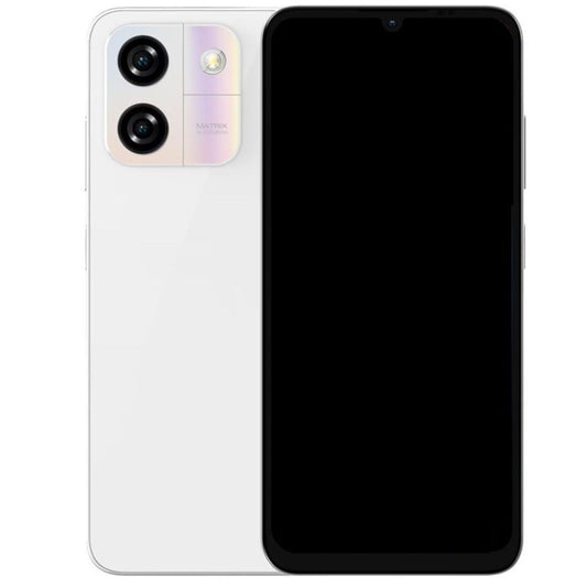 Full Body Housing for Lava Yuva Star