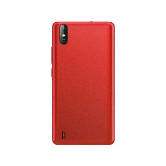 Full Body Housing for Lava Z1