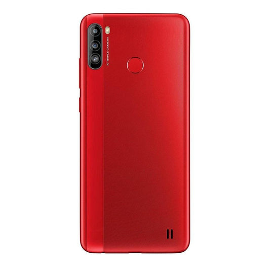 Full Body Housing for Lava Z4