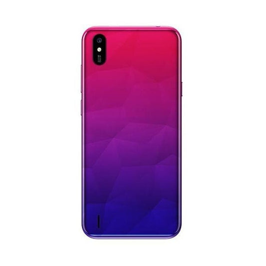 Full Body Housing for Lava Z53