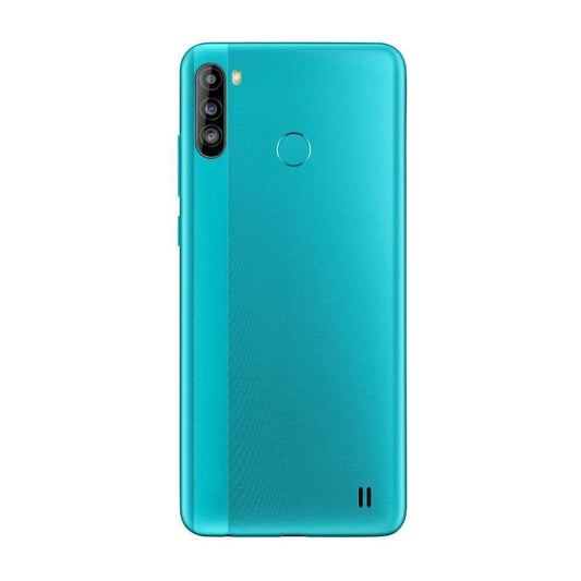 Full Body Housing for Lava Z6