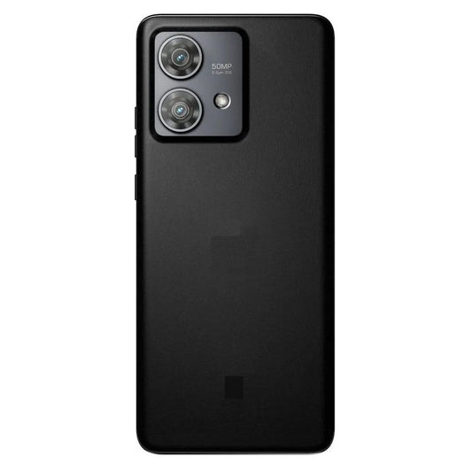 Full Body Housing for Motorola Edge 40 Neo