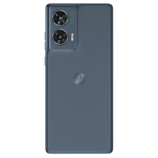 Full Body Housing for Motorola Edge 50 Fusion