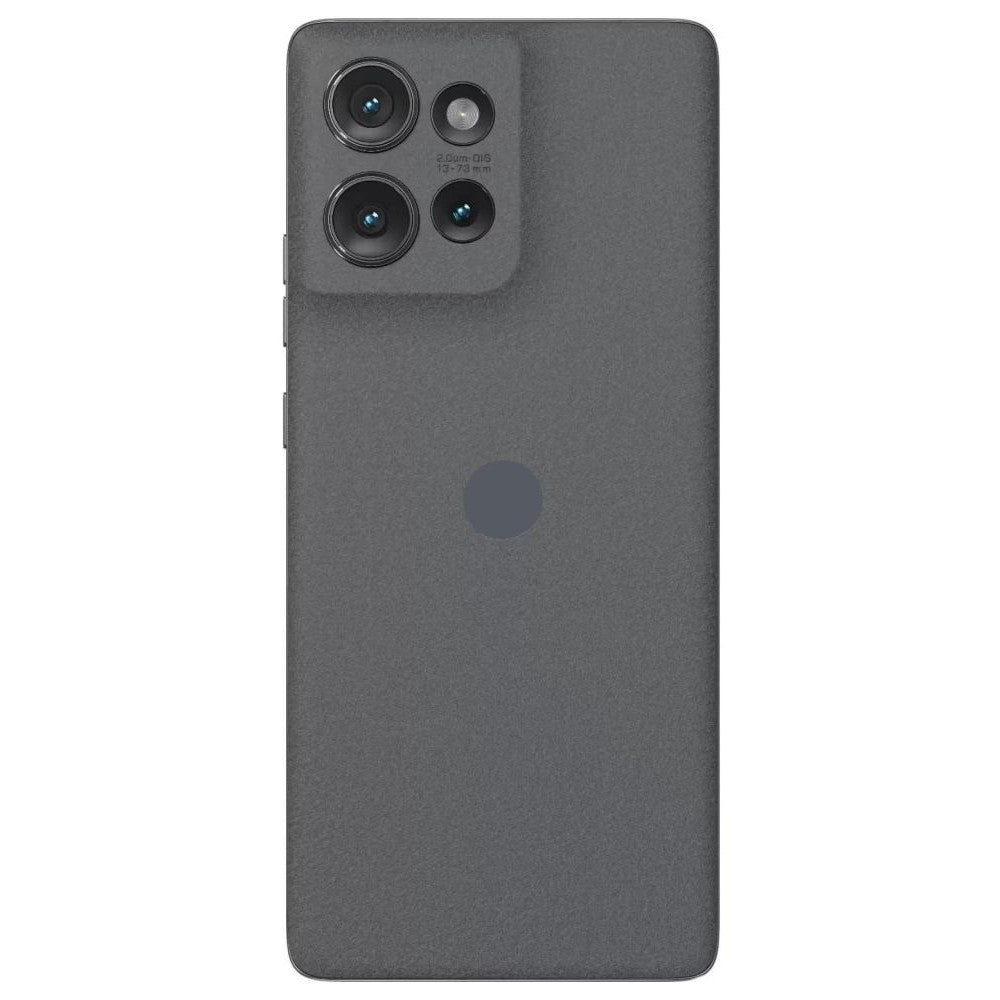Full Body Housing for Motorola Edge 50