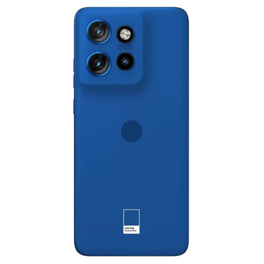 Full Body Housing for Motorola Edge 50 Neo