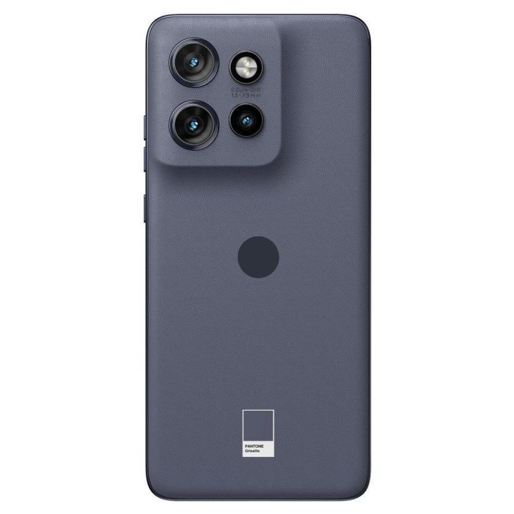Full Body Housing for Motorola Edge 50 Neo