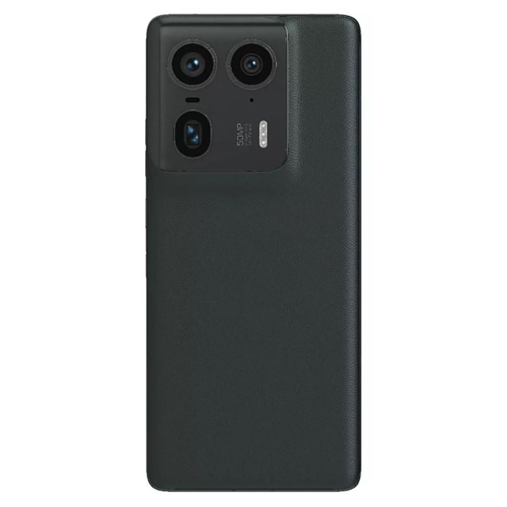 Full Body Housing for Motorola Edge 50 Ultra
