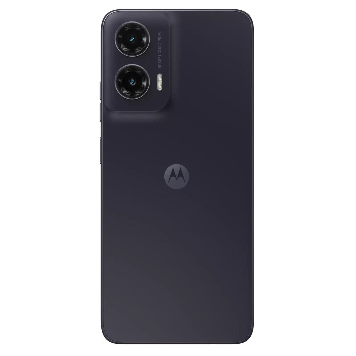 Full Body Housing for Motorola Moto G35 5G