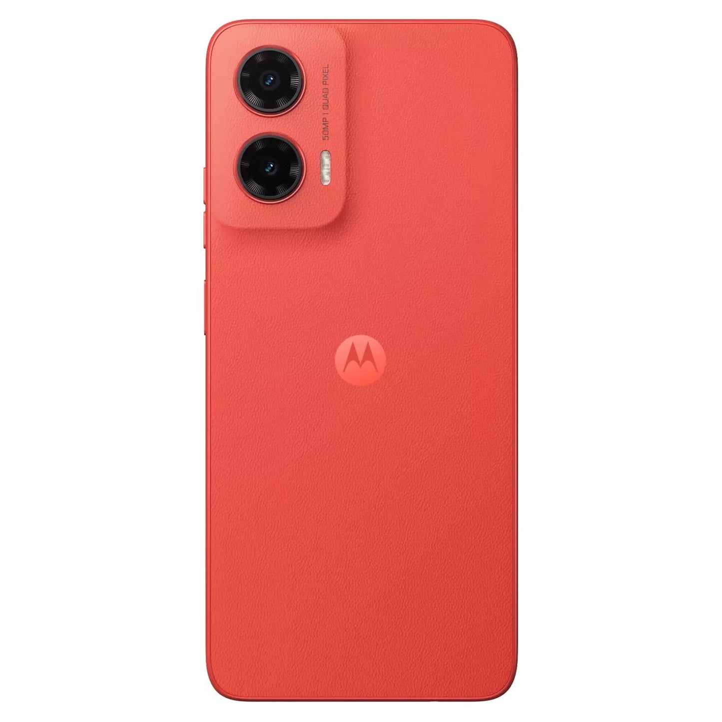 Full Body Housing for Motorola Moto G35 5G