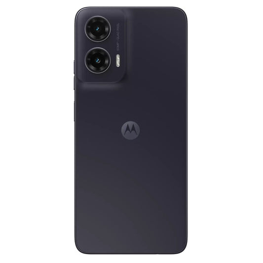 Full Body Housing for Motorola Moto G35 5G