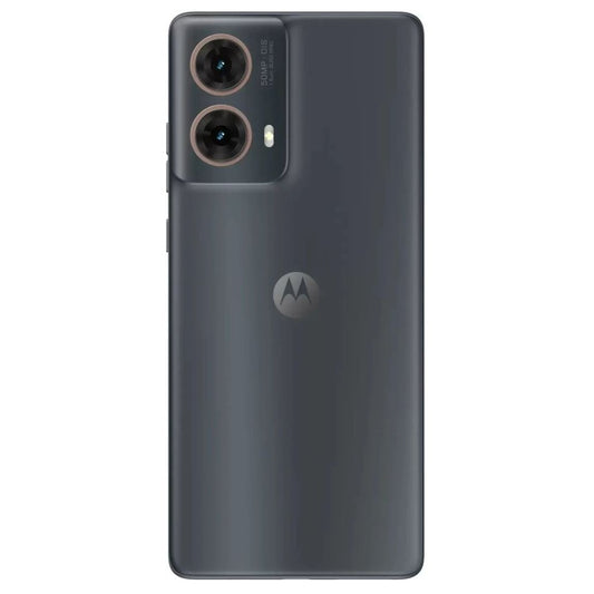 Full Body Housing for Motorola Moto G85 5G