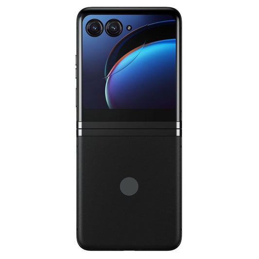 Full Body Housing for Motorola Razr 40 Ultra