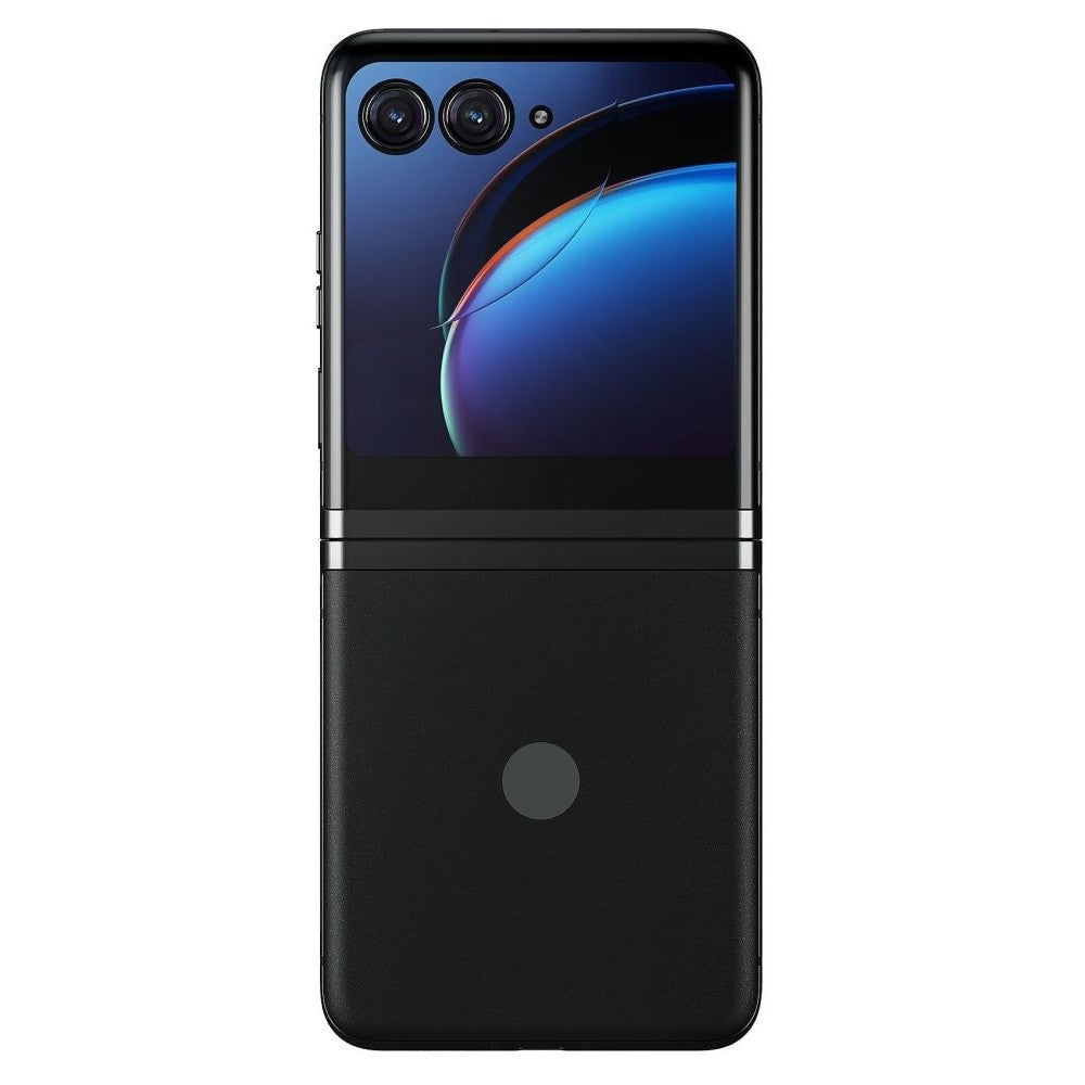 Full Body Housing for Motorola Razr 40 Ultra
