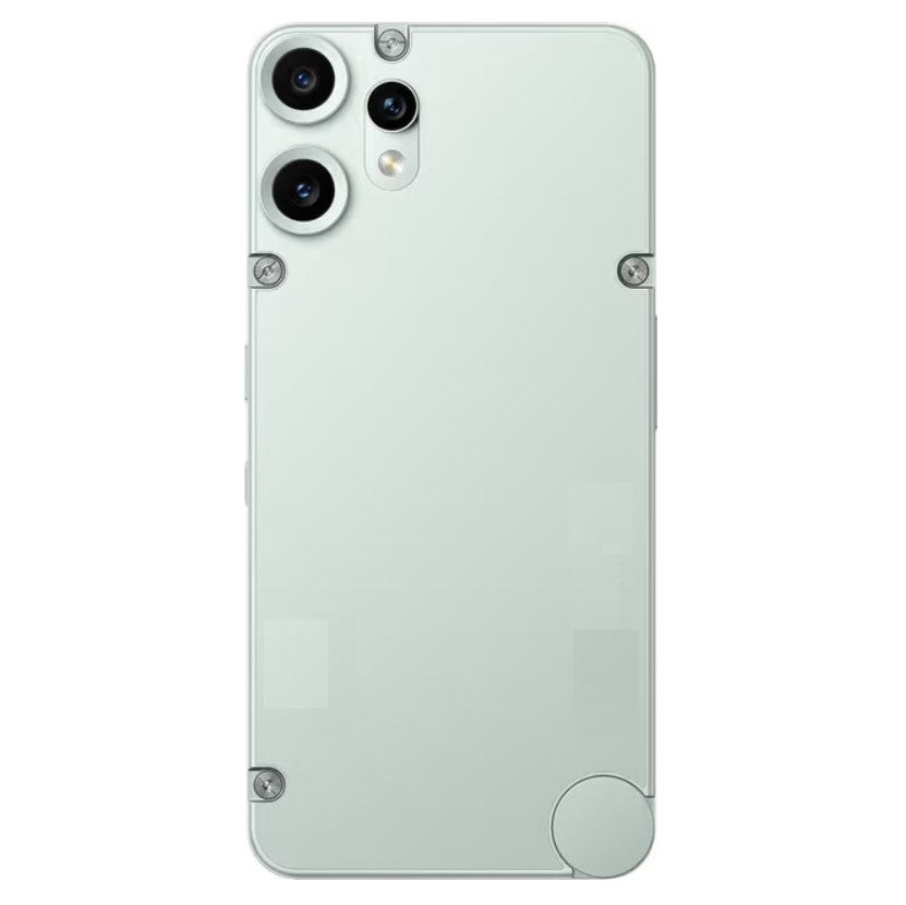 Full Body Housing for Nothing CMF Phone 2 Pro