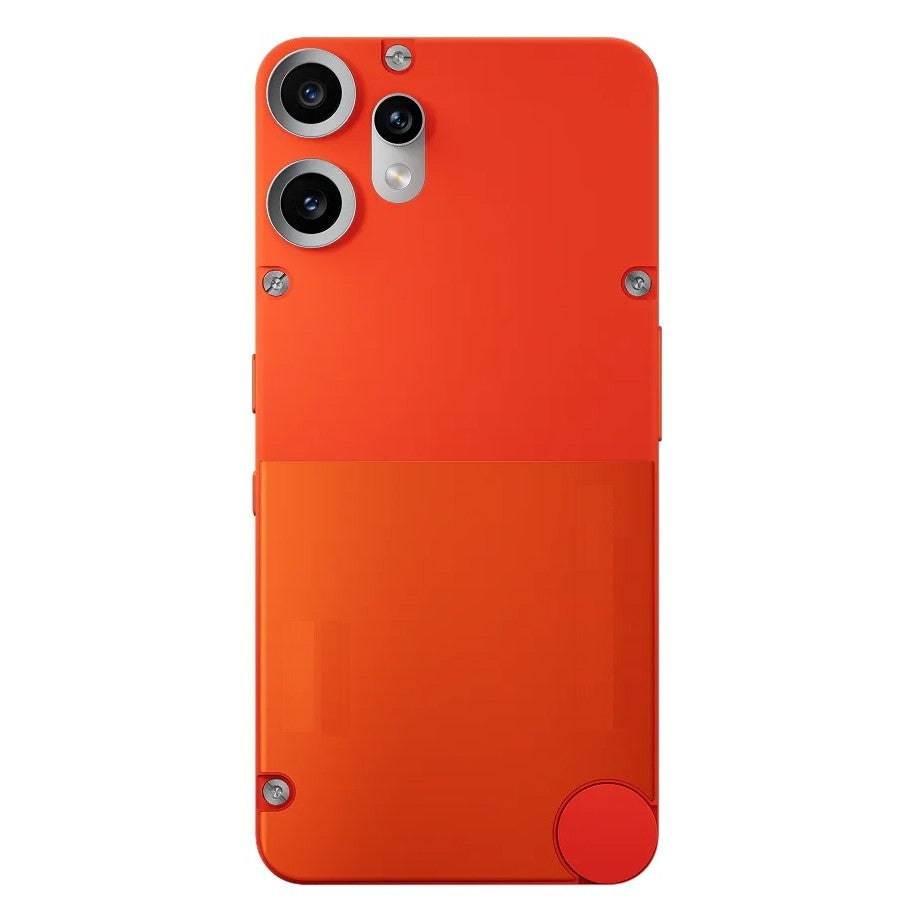 Full Body Housing for Nothing CMF Phone 2 Pro