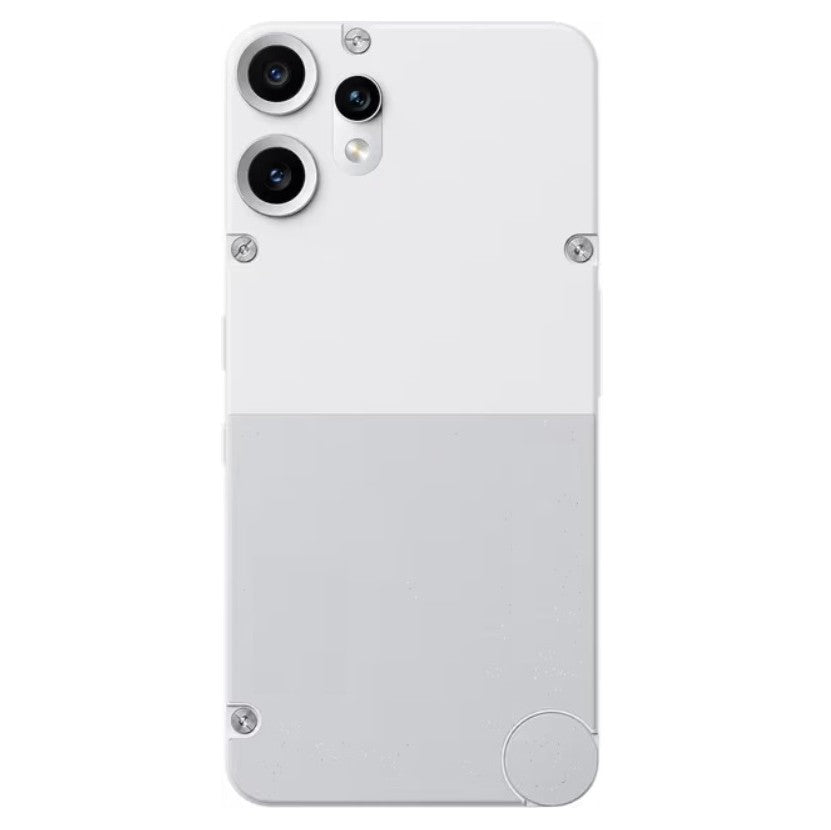 Full Body Housing for Nothing CMF Phone 2 Pro