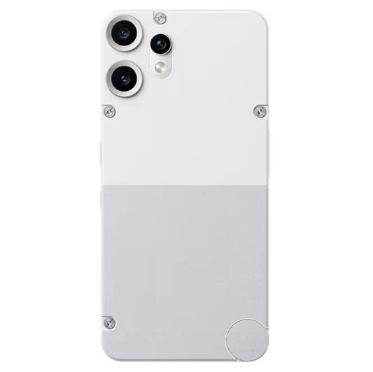 Full Body Housing for Nothing CMF Phone 2 Pro