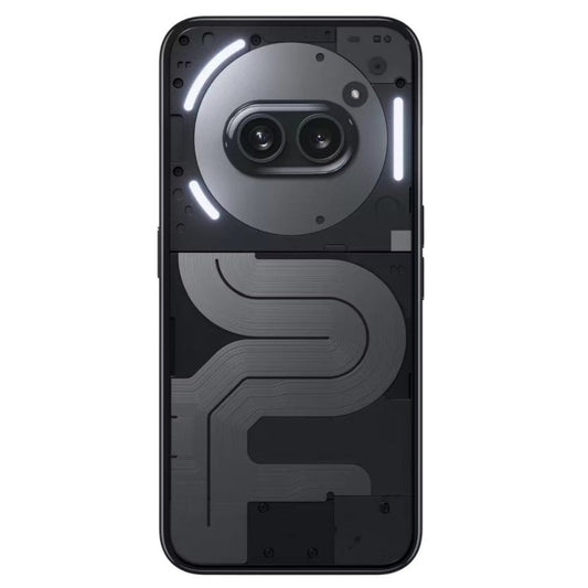 Full Body Housing for Nothing Phone 2a Plus