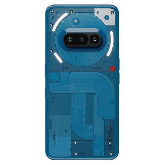 Full Body Housing for Nothing Phone 3a