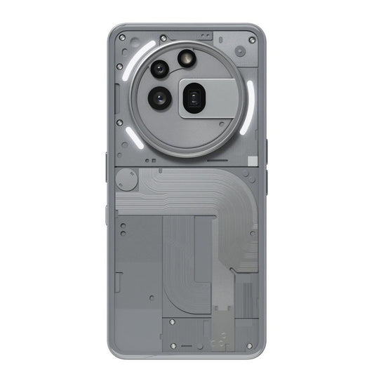Full Body Housing for Nothing Phone 3a Pro