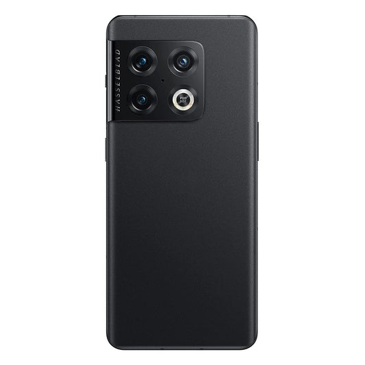 Full Body Housing for OnePlus 10 Pro