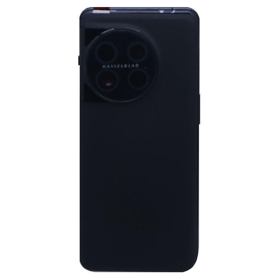 Full Body Housing for OnePlus 11