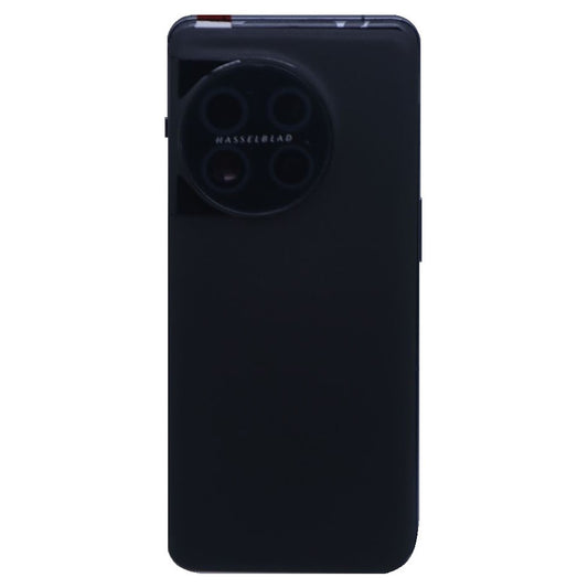 Full Body Housing for OnePlus 11